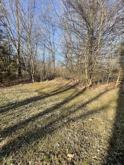 583 Boone Ln, Mitchell, IN 47446 photo 3