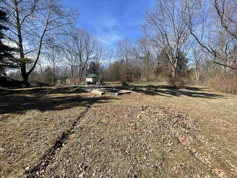 583 Boone Ln, Mitchell, IN 47446 photo 7