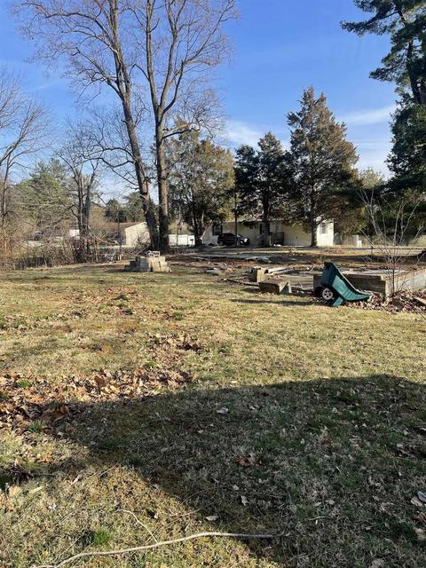 583 Boone Ln, Mitchell, IN 47446 photo 5