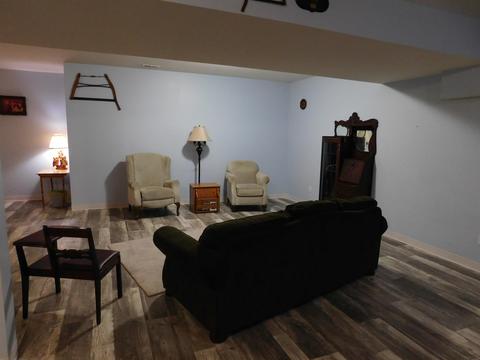 6630 E Iris Dr, Syracuse, IN 46567 photo 30