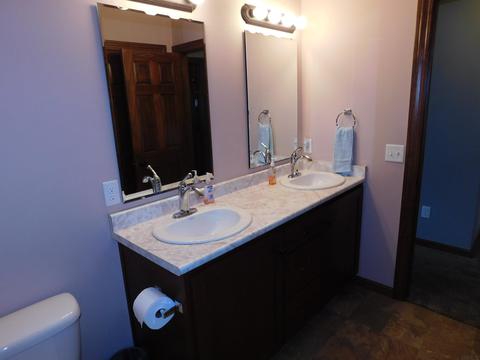 6630 E Iris Dr, Syracuse, IN 46567 photo 27