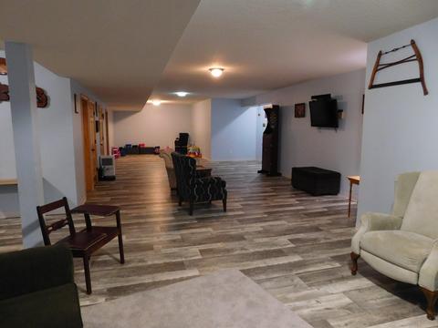 6630 E Iris Dr, Syracuse, IN 46567 photo 29