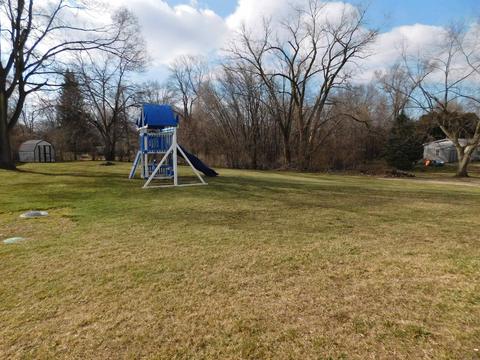 6630 E Iris Dr, Syracuse, IN 46567 photo 6
