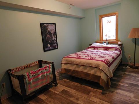 6630 E Iris Dr, Syracuse, IN 46567 photo 34