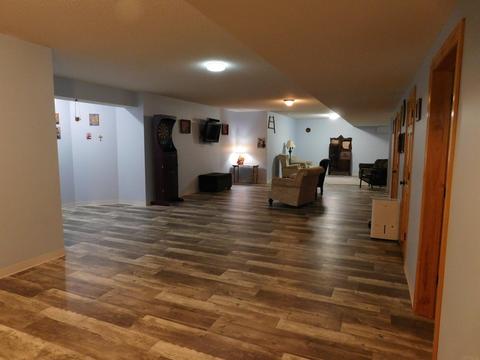 6630 E Iris Dr, Syracuse, IN 46567 photo 28