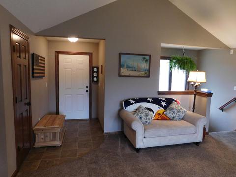 6630 E Iris Dr, Syracuse, IN 46567 photo 10