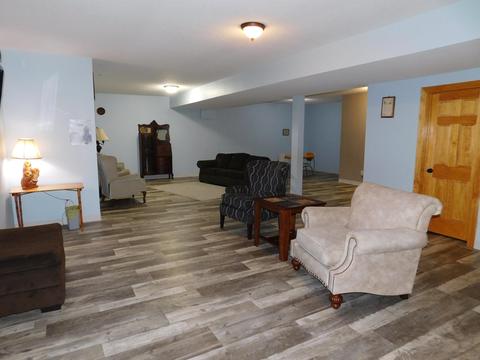 6630 E Iris Dr, Syracuse, IN 46567 photo 32