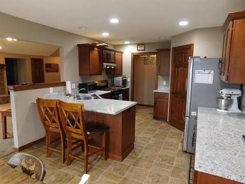 6630 E Iris Dr, Syracuse, IN 46567 photo 14