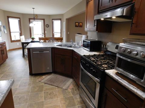 6630 E Iris Dr, Syracuse, IN 46567 photo 16