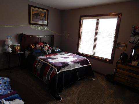 6630 E Iris Dr, Syracuse, IN 46567 photo 24