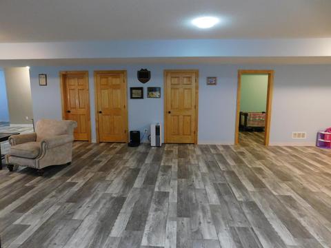 6630 E Iris Dr, Syracuse, IN 46567 photo 33