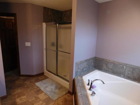 6630 E Iris Dr, Syracuse, IN 46567 photo 20