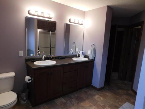 6630 E Iris Dr, Syracuse, IN 46567 photo 21