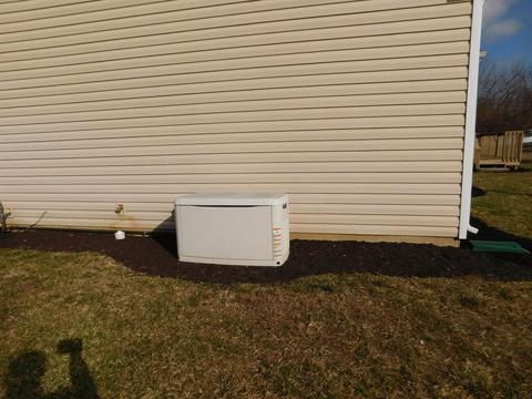 6630 E Iris Dr, Syracuse, IN 46567 photo 36