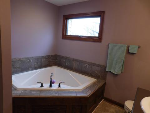 6630 E Iris Dr, Syracuse, IN 46567 photo 19