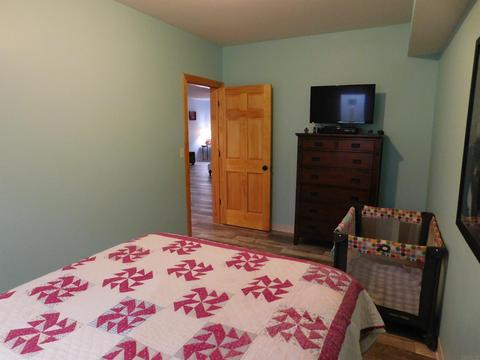 6630 E Iris Dr, Syracuse, IN 46567 photo 35