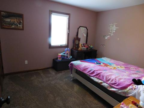 6630 E Iris Dr, Syracuse, IN 46567 photo 23