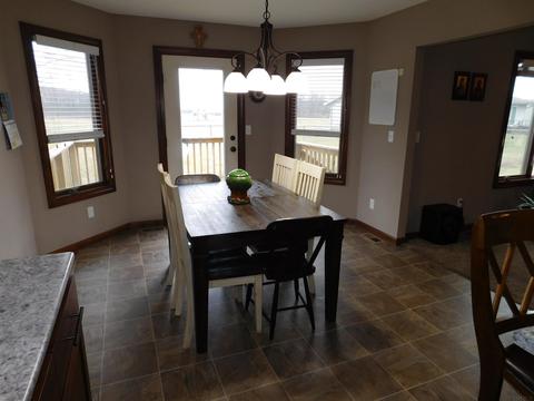 6630 E Iris Dr, Syracuse, IN 46567 photo 13
