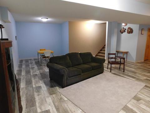 6630 E Iris Dr, Syracuse, IN 46567 photo 31