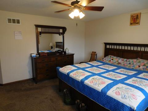 6630 E Iris Dr, Syracuse, IN 46567 photo 18