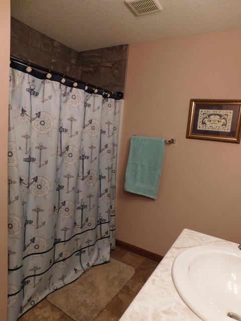 6630 E Iris Dr, Syracuse, IN 46567 photo 26