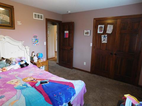 6630 E Iris Dr, Syracuse, IN 46567 photo 22