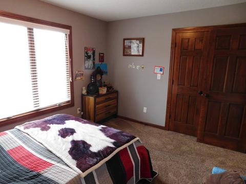 6630 E Iris Dr, Syracuse, IN 46567 photo 25