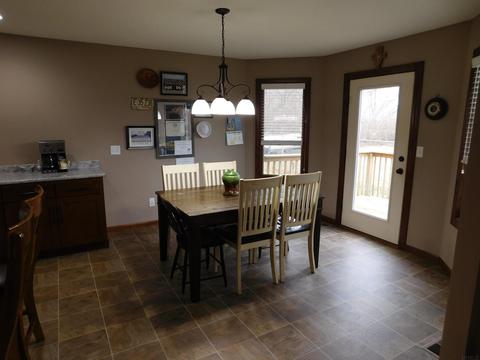 6630 E Iris Dr, Syracuse, IN 46567 photo 11