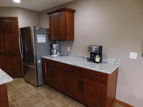 6630 E Iris Dr, Syracuse, IN 46567 photo 12
