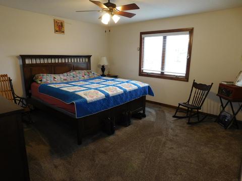 6630 E Iris Dr, Syracuse, IN 46567 photo 17