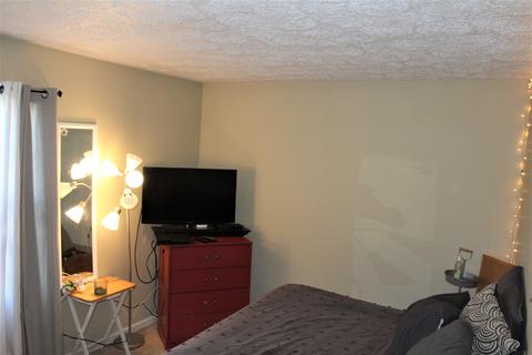 1117 E Commons Dr, Bloomington, IN 47401 photo 9