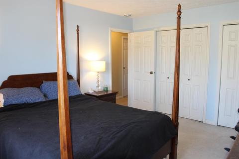 1117 E Commons Dr, Bloomington, IN 47401 photo 8