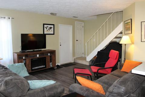 1117 E Commons Dr, Bloomington, IN 47401 photo 7