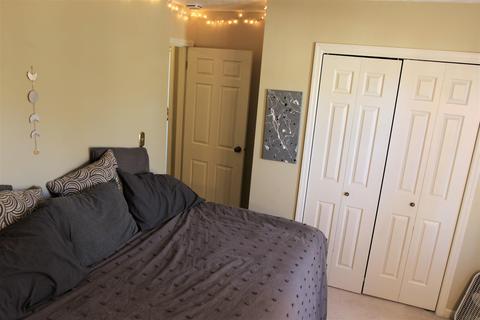 1117 E Commons Dr, Bloomington, IN 47401 photo 10