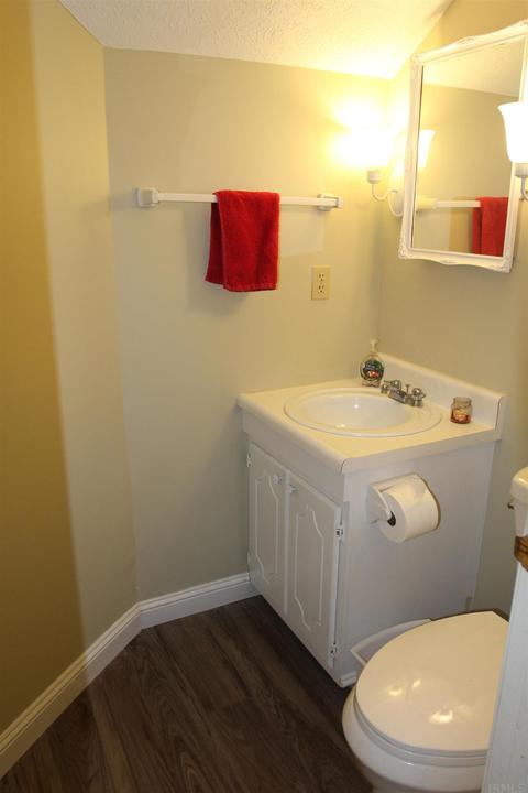1117 E Commons Dr, Bloomington, IN 47401 photo 6