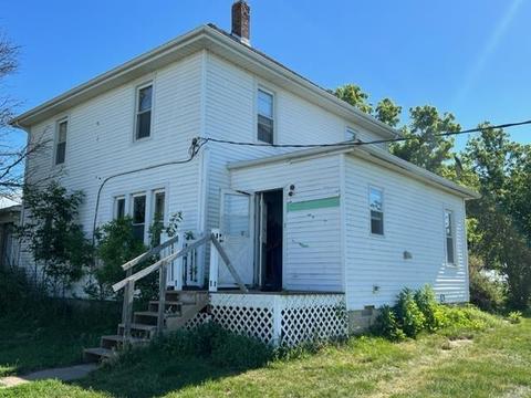 9078 W Division Rd, Fowler, IN 47944 photo 2