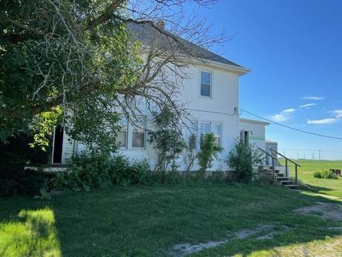 9078 W Division Rd, Fowler, IN 47944 photo 3