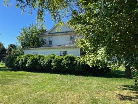 9078 W Division Rd, Fowler, IN 47944 photo 4