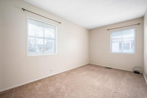 1102 E 24th St, Muncie, IN 47302 photo 15