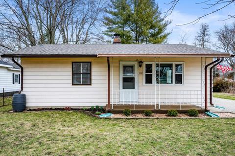 1102 E 24th St, Muncie, IN 47302 photo 1