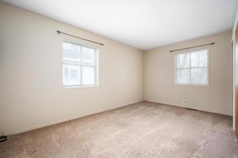 1102 E 24th St, Muncie, IN 47302 photo 14