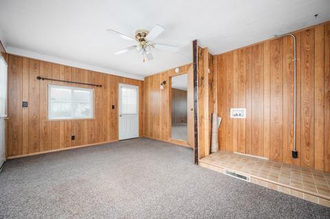 1102 E 24th St, Muncie, IN 47302 photo 11