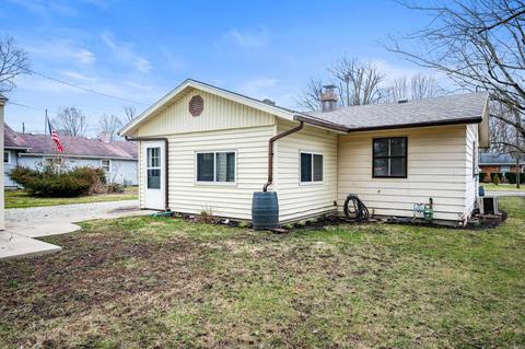 1102 E 24th St, Muncie, IN 47302 photo 17