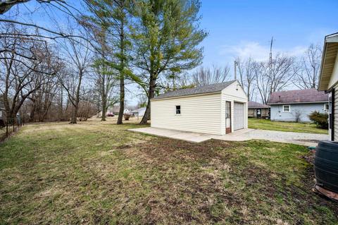 1102 E 24th St, Muncie, IN 47302 photo 18