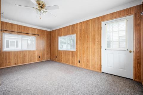 1102 E 24th St, Muncie, IN 47302 photo 13