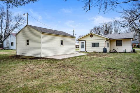 1102 E 24th St, Muncie, IN 47302 photo 19