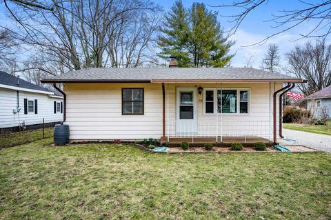1102 E 24th St, Muncie, IN 47302 photo 3