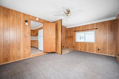 1102 E 24th St, Muncie, IN 47302 photo 12