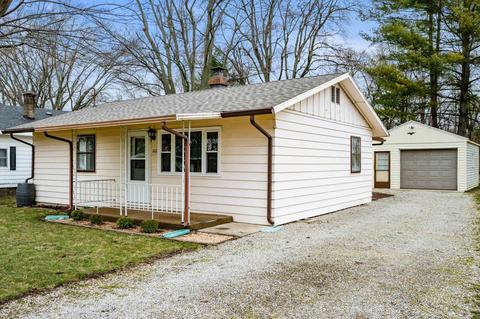 1102 E 24th St, Muncie, IN 47302 photo 2
