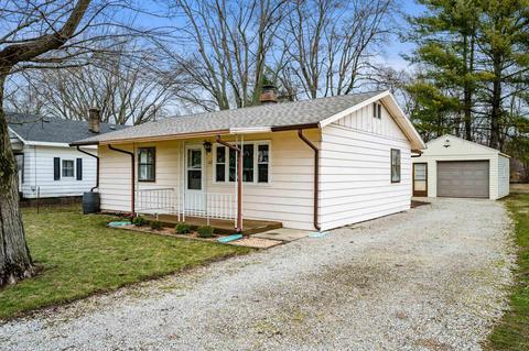 1102 E 24th St, Muncie, IN 47302 photo 20